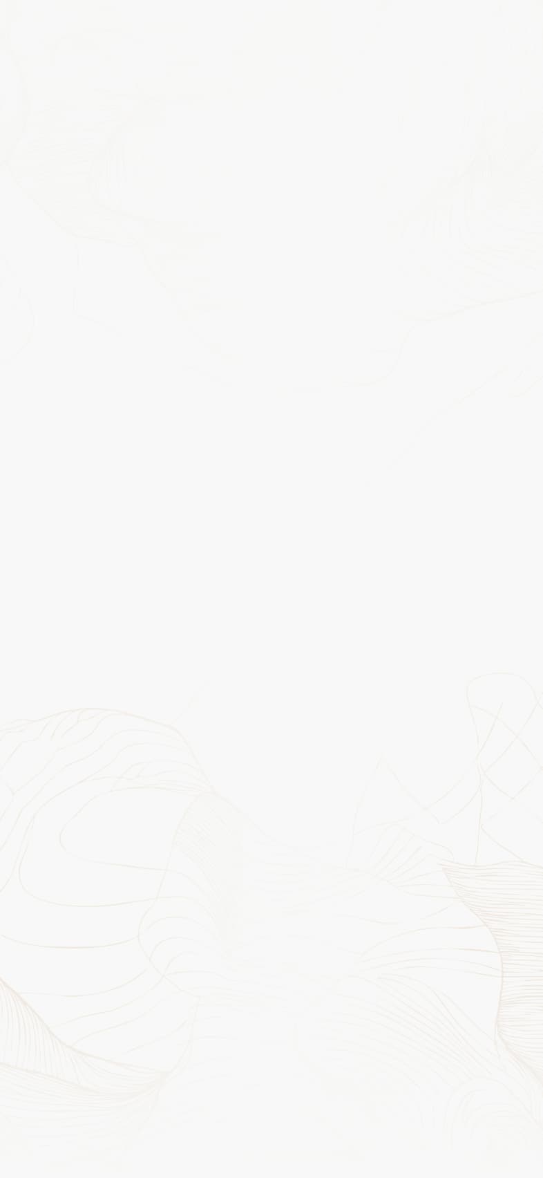 Hero Background Mobile